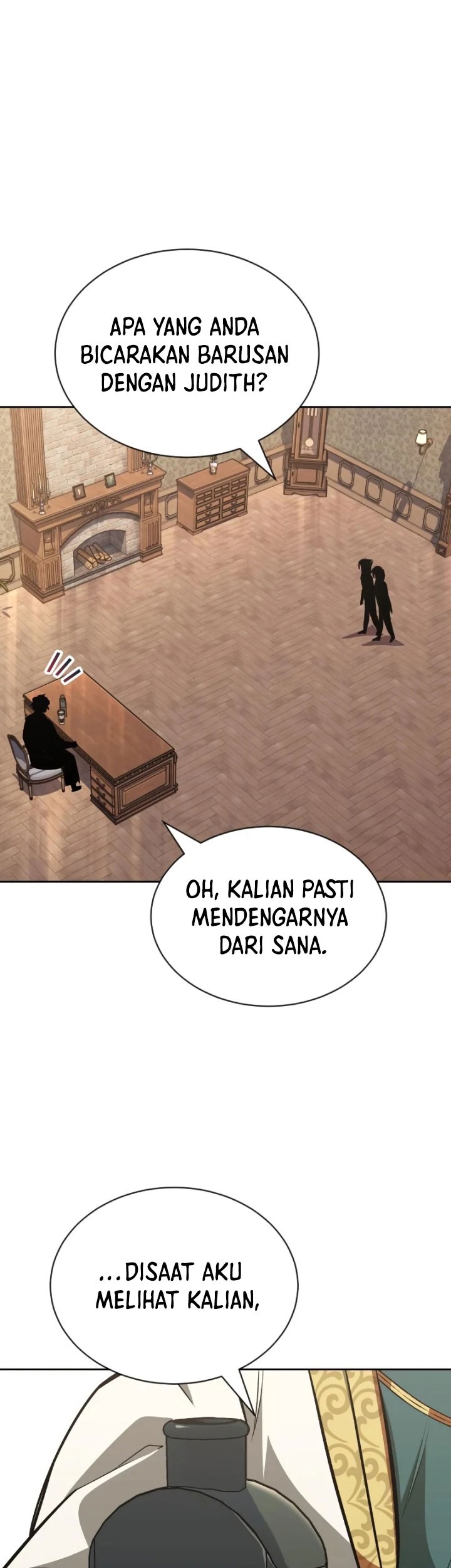 Chapter 61 - halaman 61