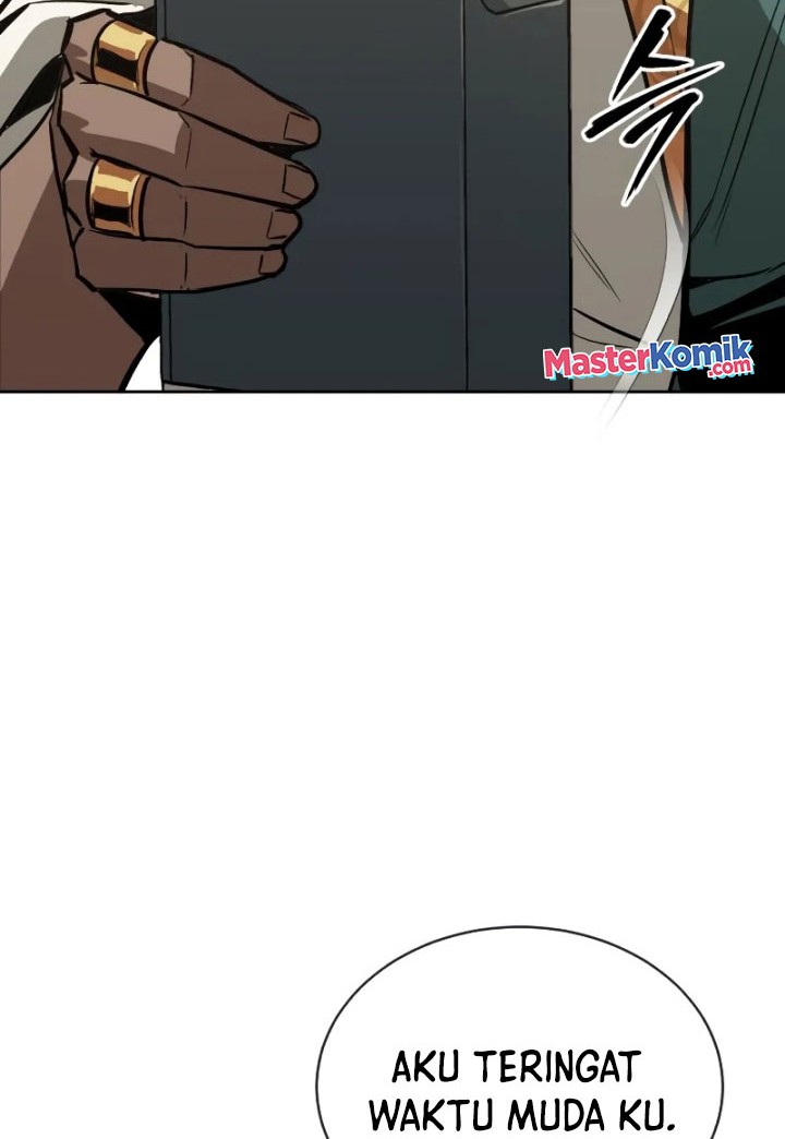 Chapter 61 - halaman 62