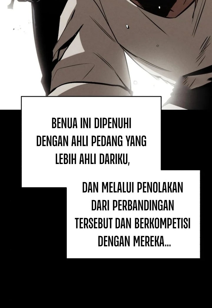 Chapter 61 - halaman 66