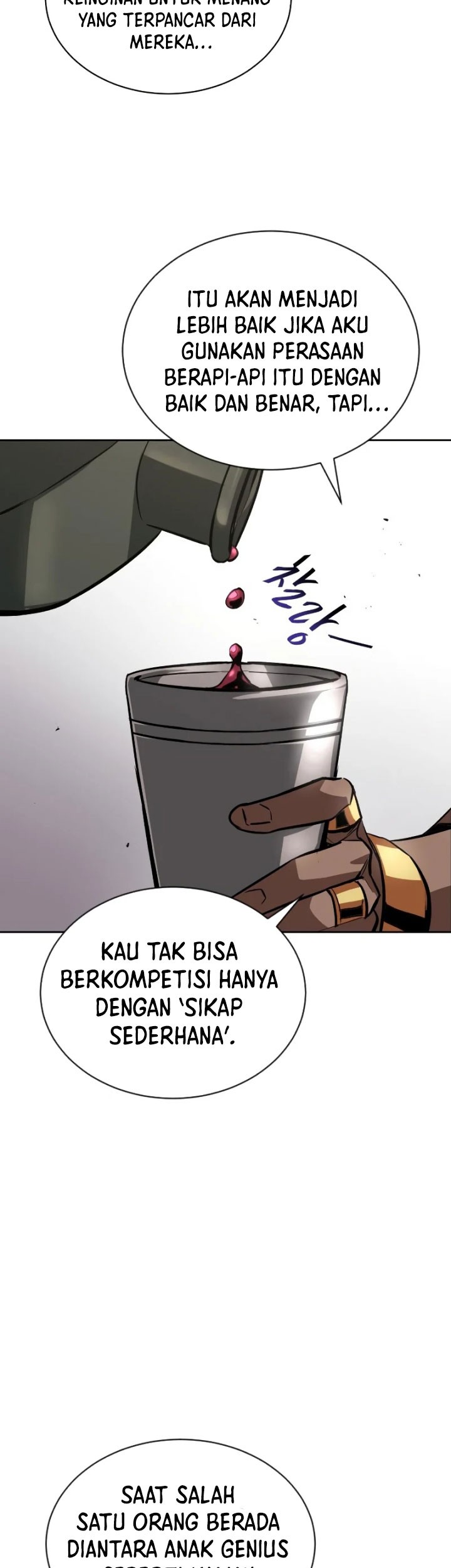 Chapter 61 - halaman 69