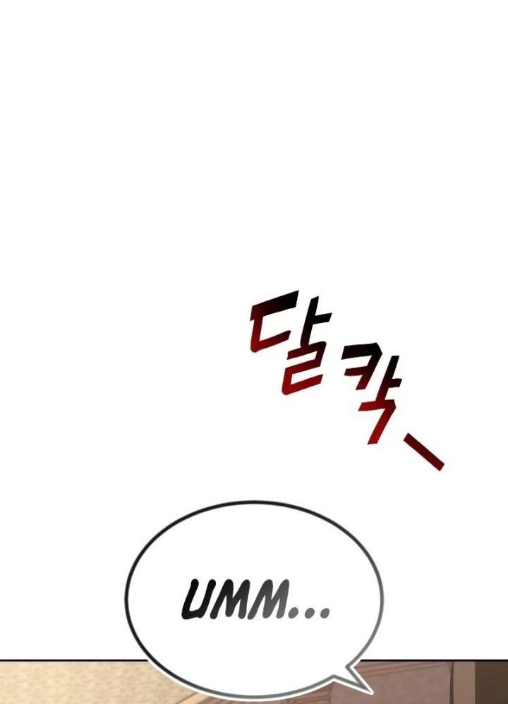 Chapter 61 - halaman 72