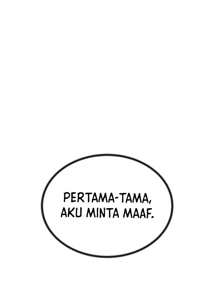Chapter 61 - halaman 74