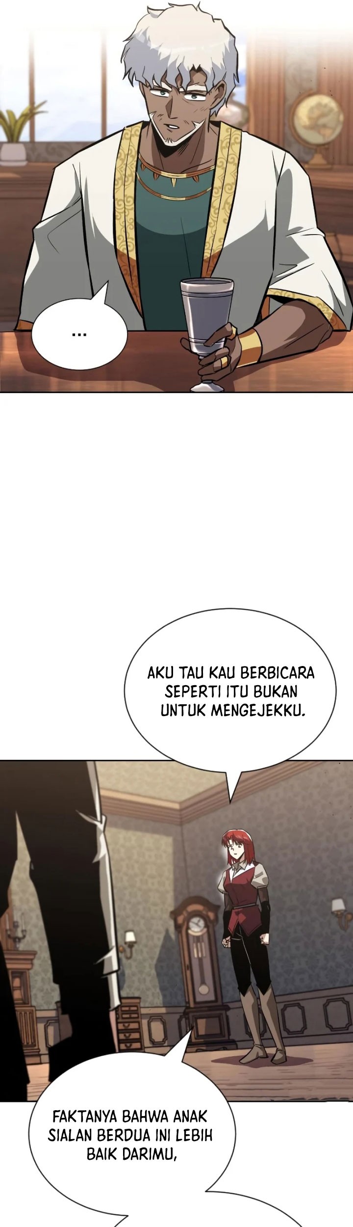 Chapter 61 - halaman 75