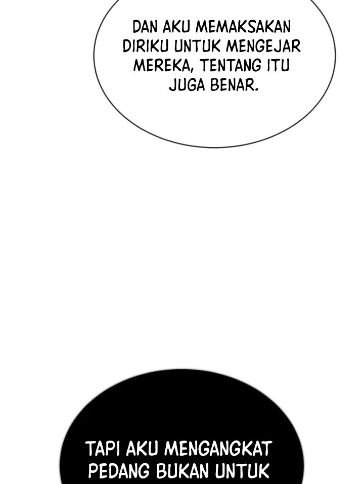 Chapter 61 - halaman 76