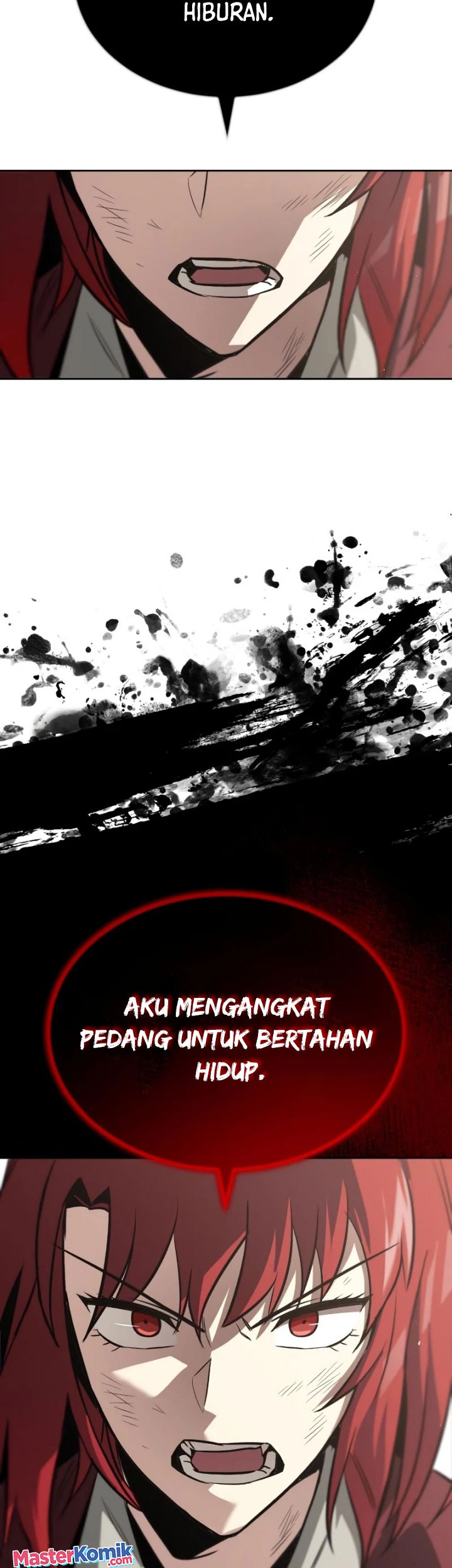 Chapter 61 - halaman 77