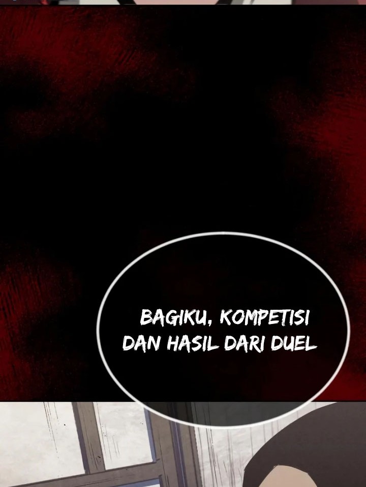 Chapter 61 - halaman 78