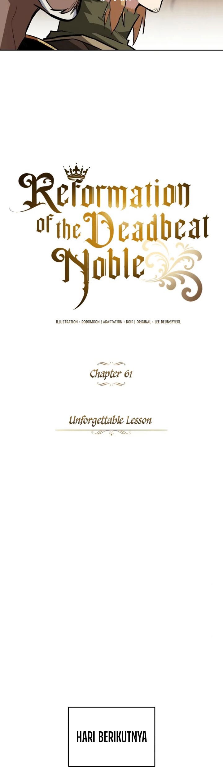 Chapter 61 - halaman 5