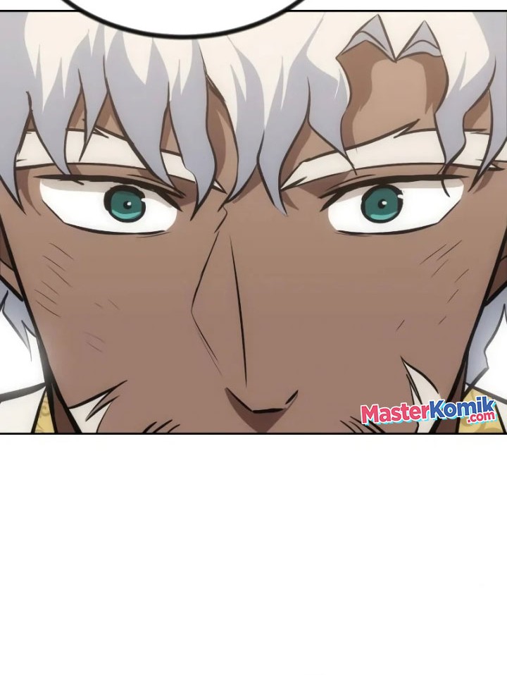 Chapter 61 - halaman 82