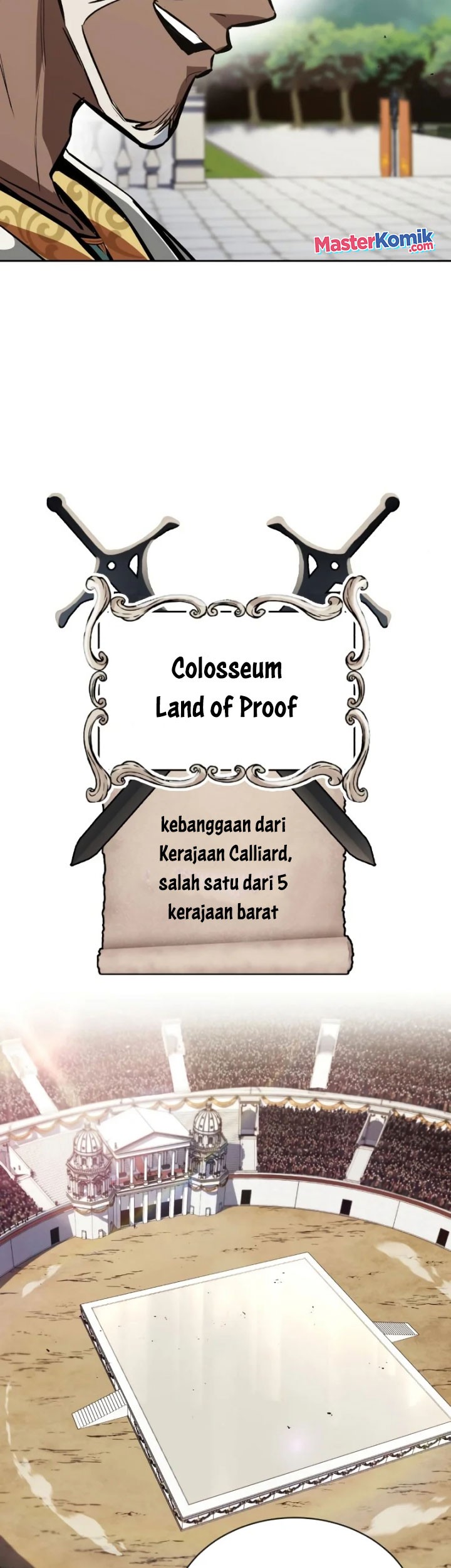Chapter 61 - halaman 87