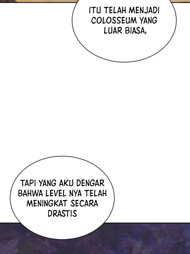 Chapter 61 - halaman 88