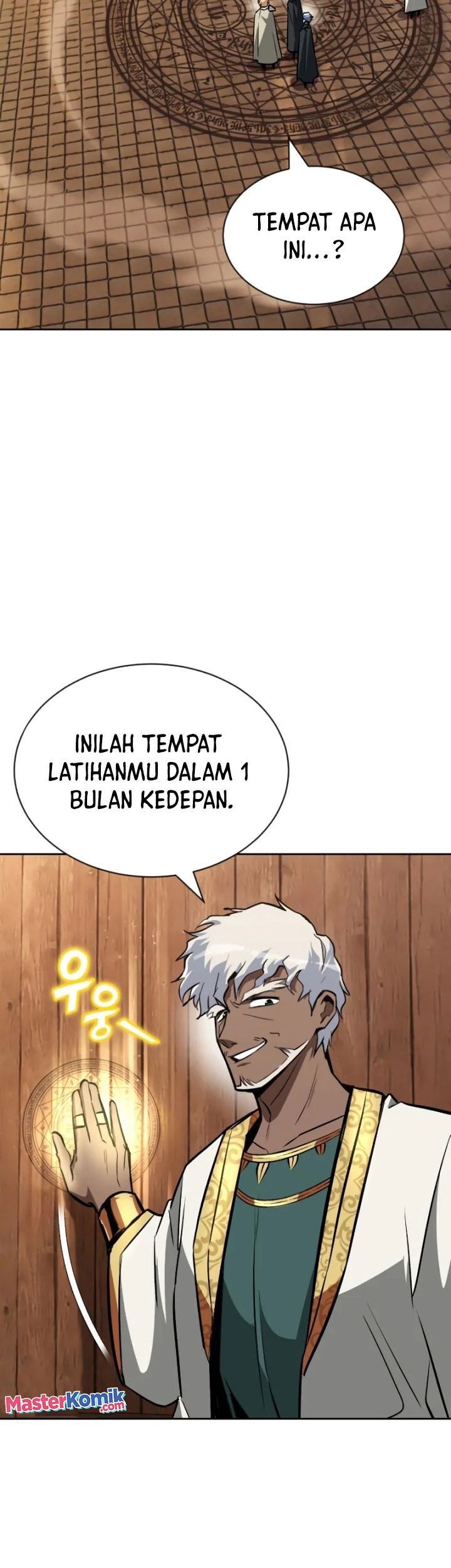 Chapter 61 - halaman 7