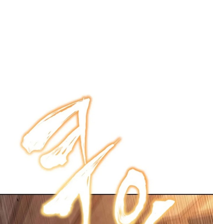 Chapter 61 - halaman 8