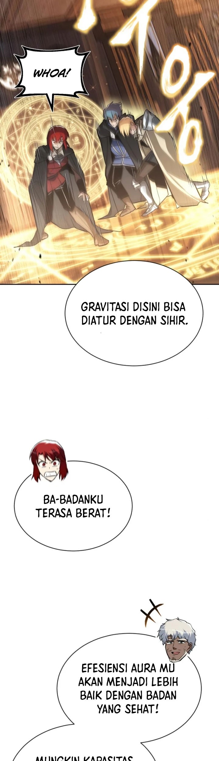 Chapter 61 - halaman 9