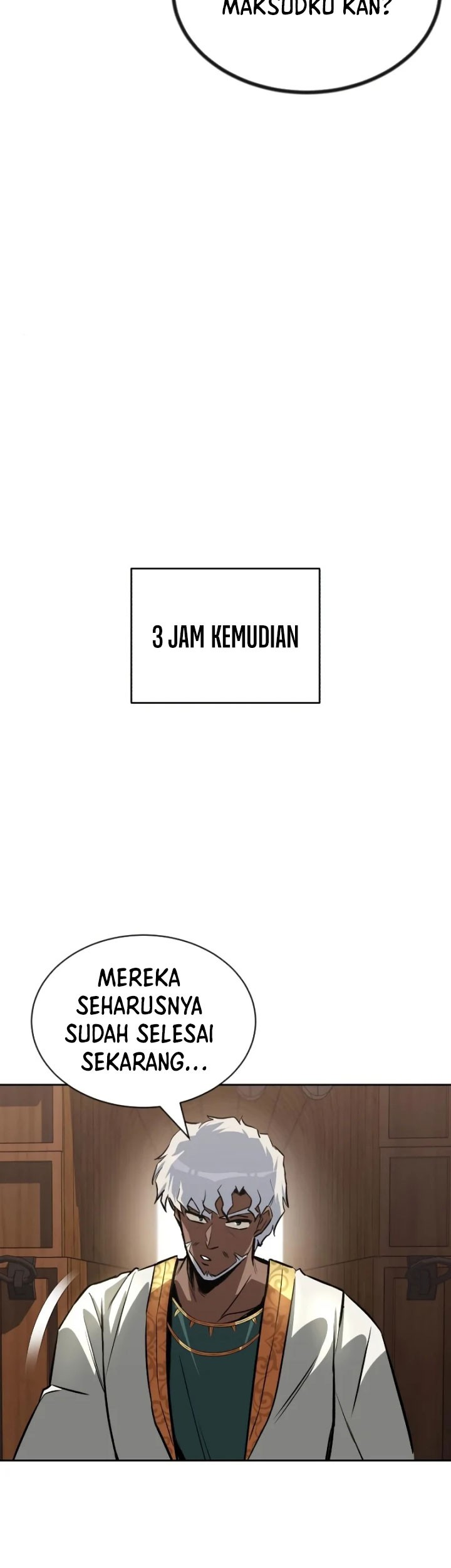 Chapter 61 - halaman 13