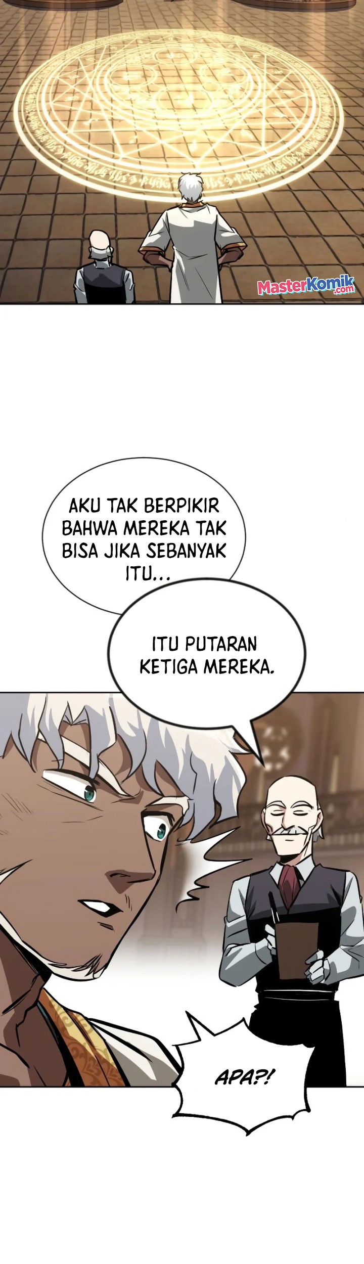 Chapter 61 - halaman 15