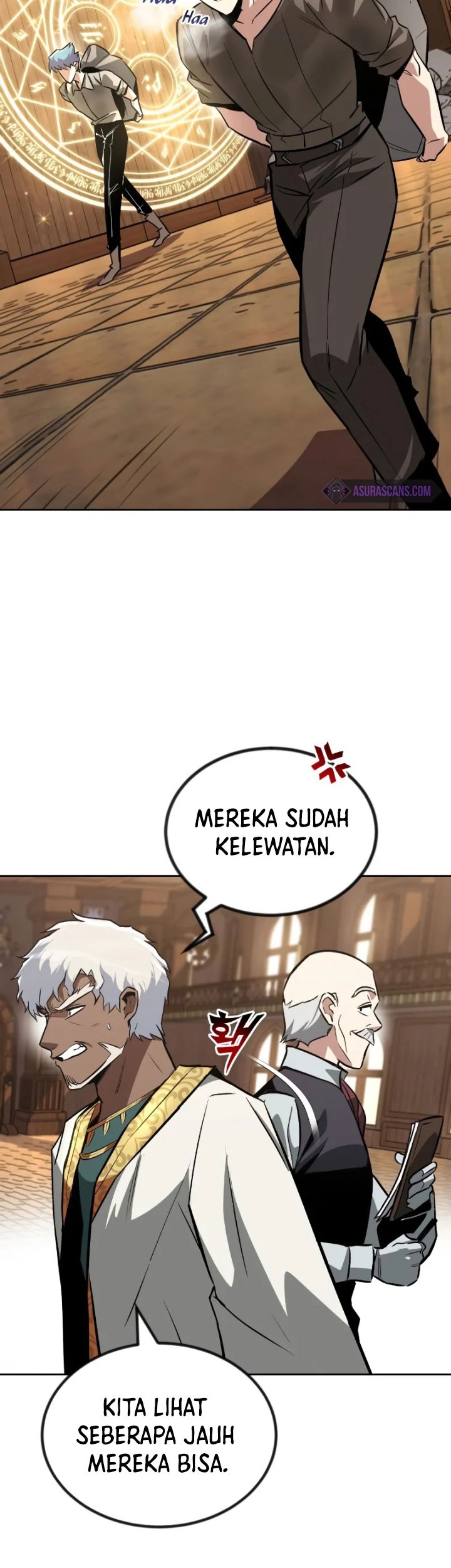 Chapter 61 - halaman 17