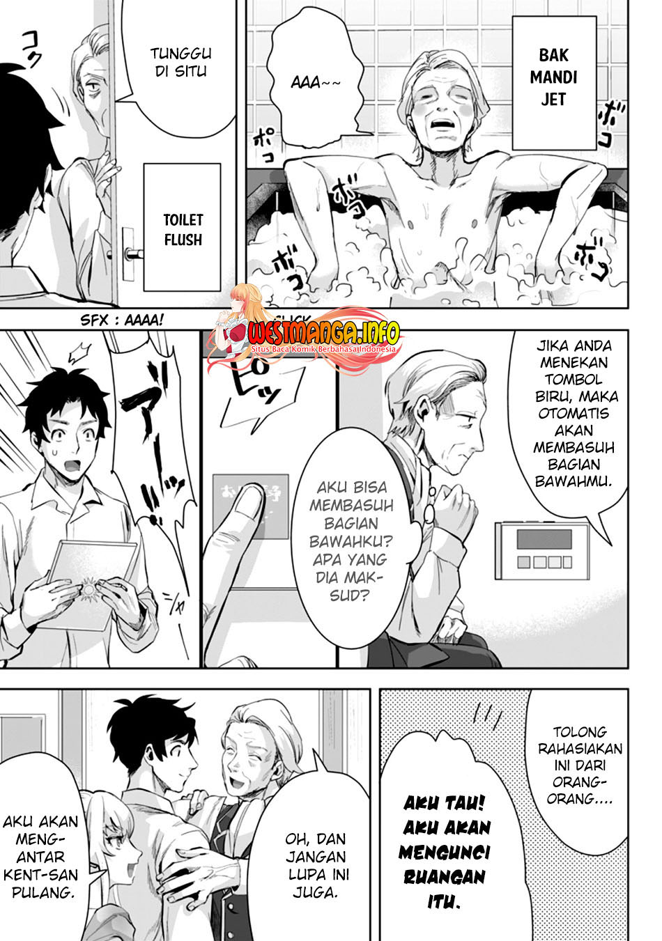 Chapter 7.2 - halaman 12