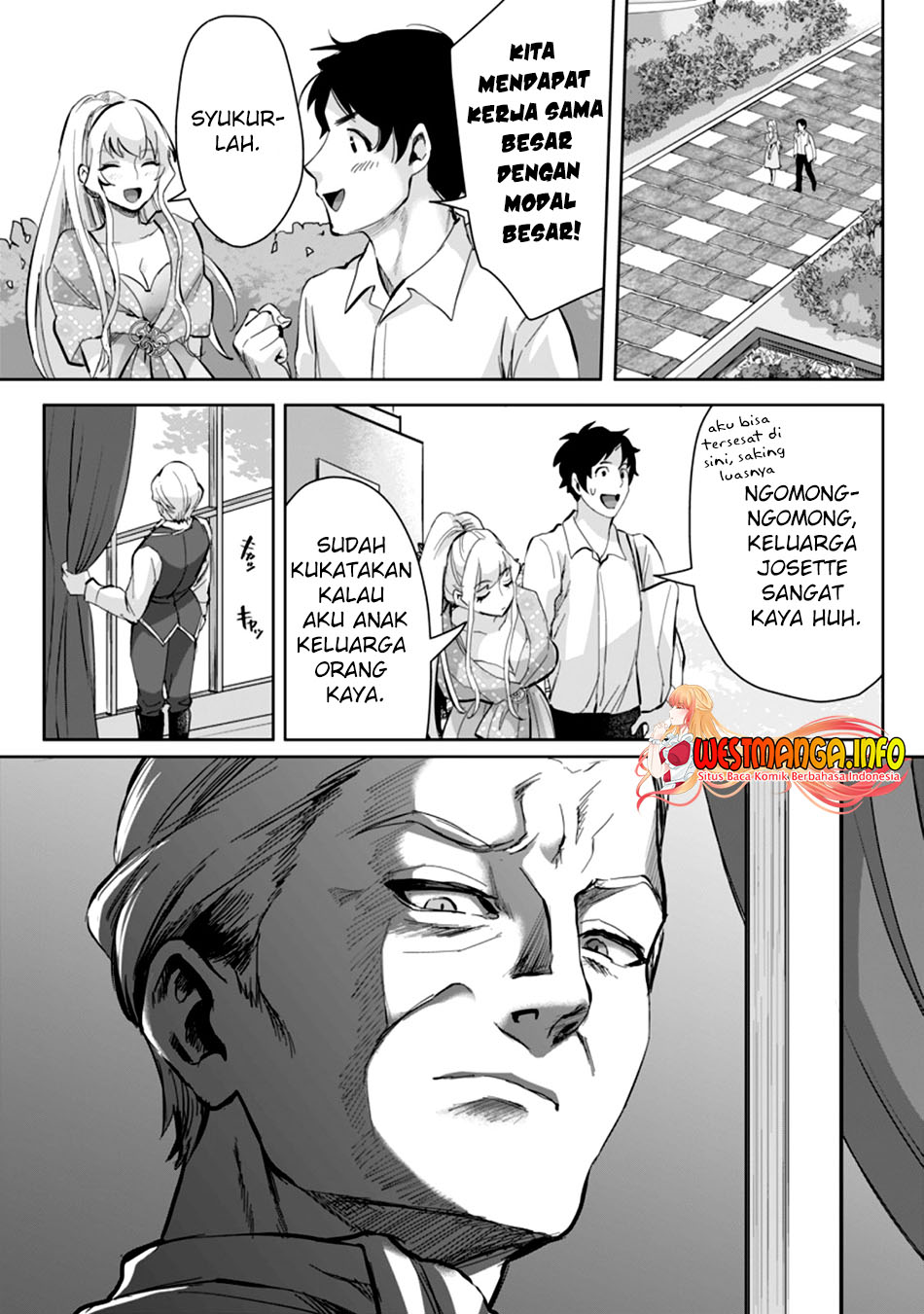 Chapter 7.2 - halaman 13