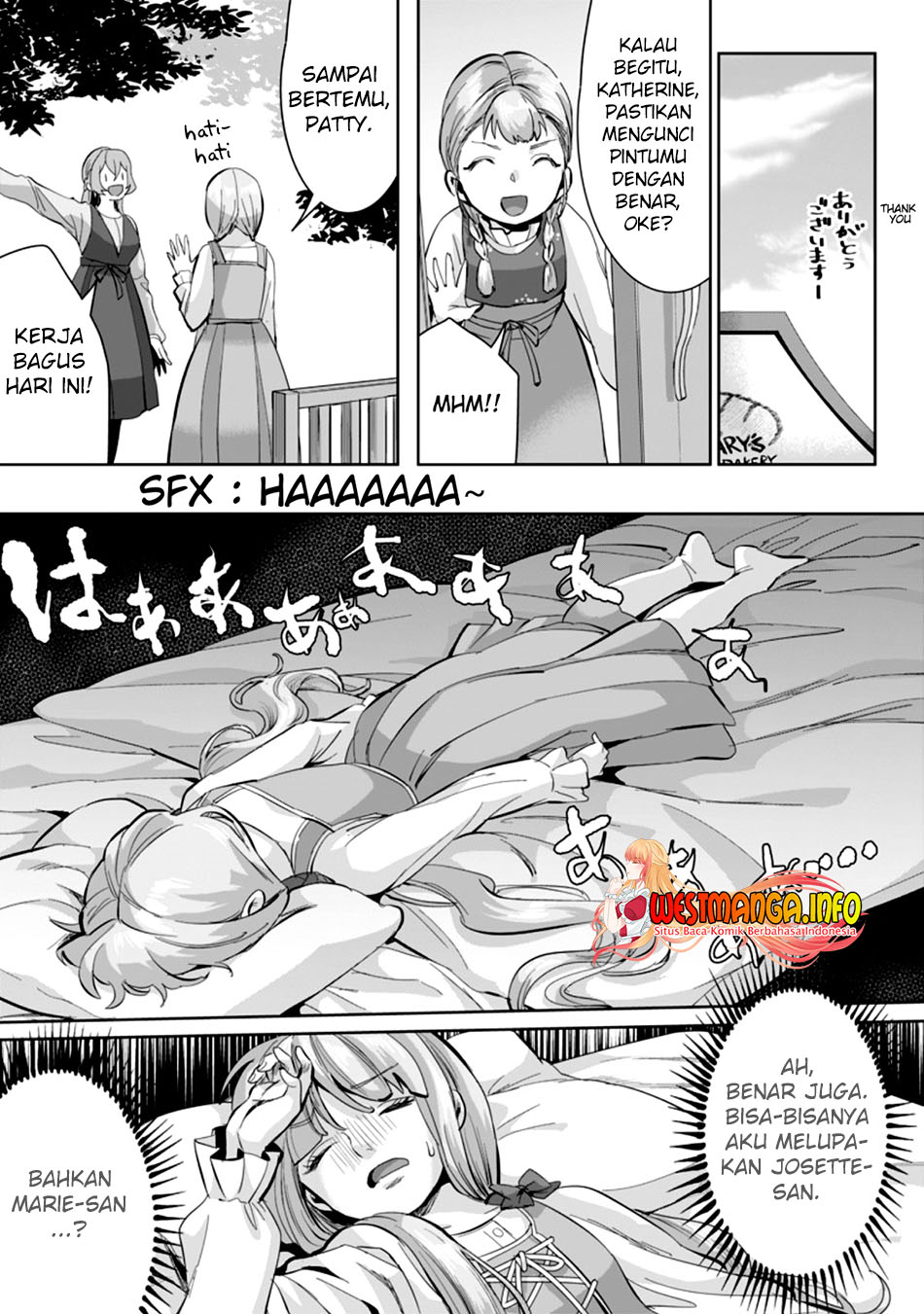 Chapter 7.2 - halaman 3