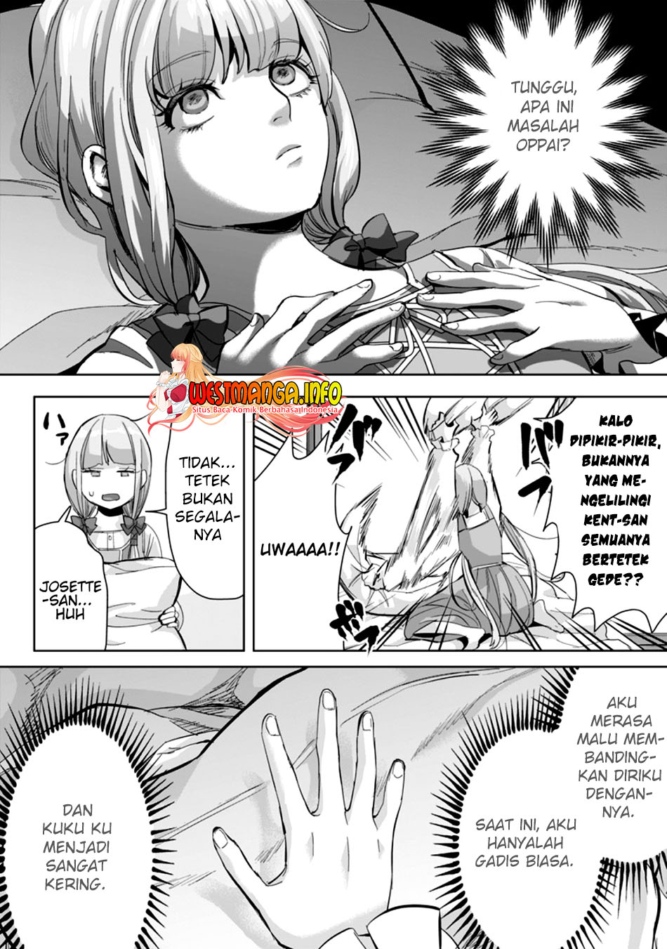 Chapter 7.2 - halaman 5