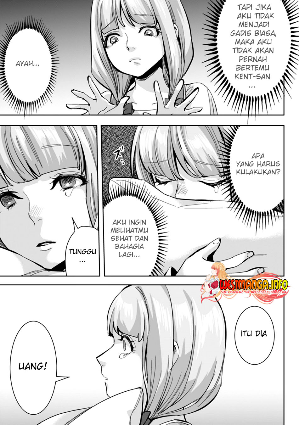 Chapter 7.2 - halaman 6
