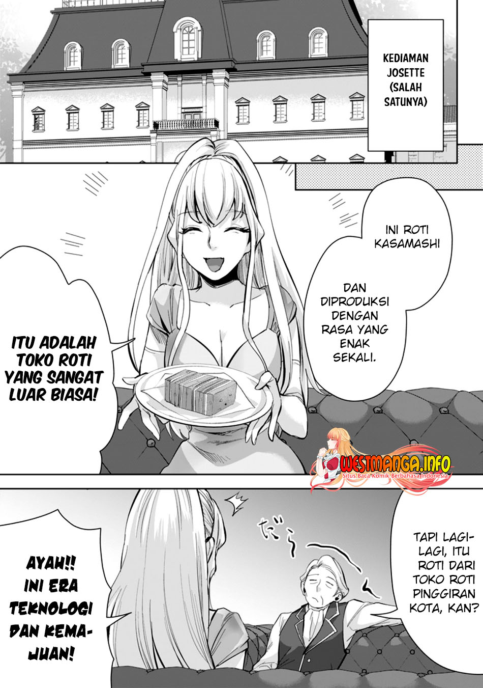 Chapter 7.2 - halaman 7