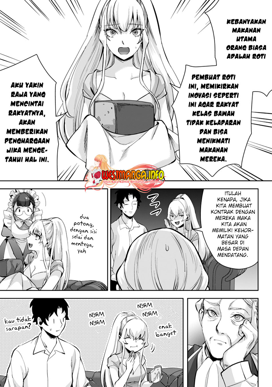 Chapter 7.2 - halaman 8