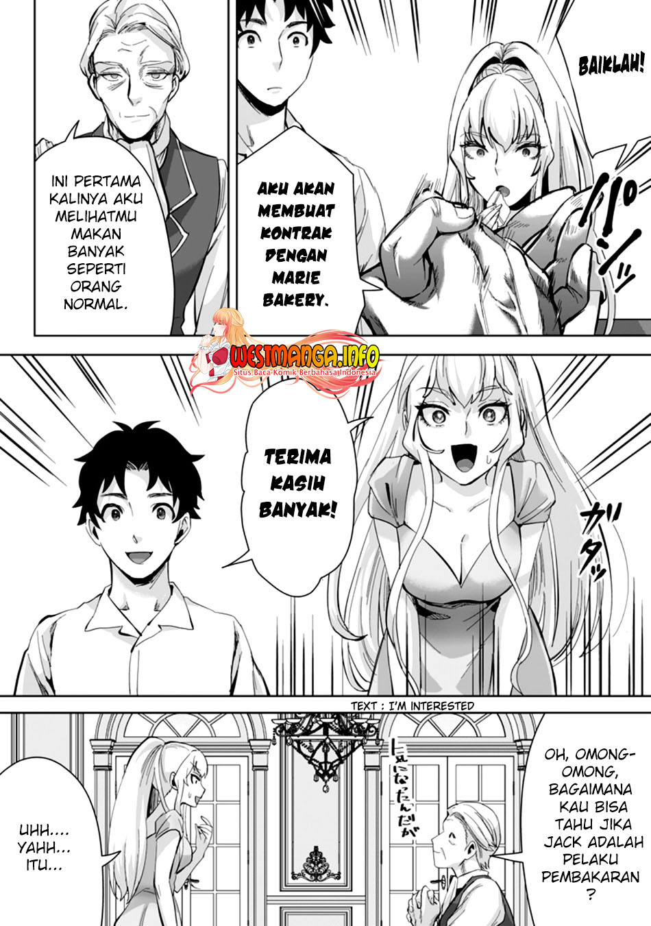 Chapter 7.2 - halaman 9