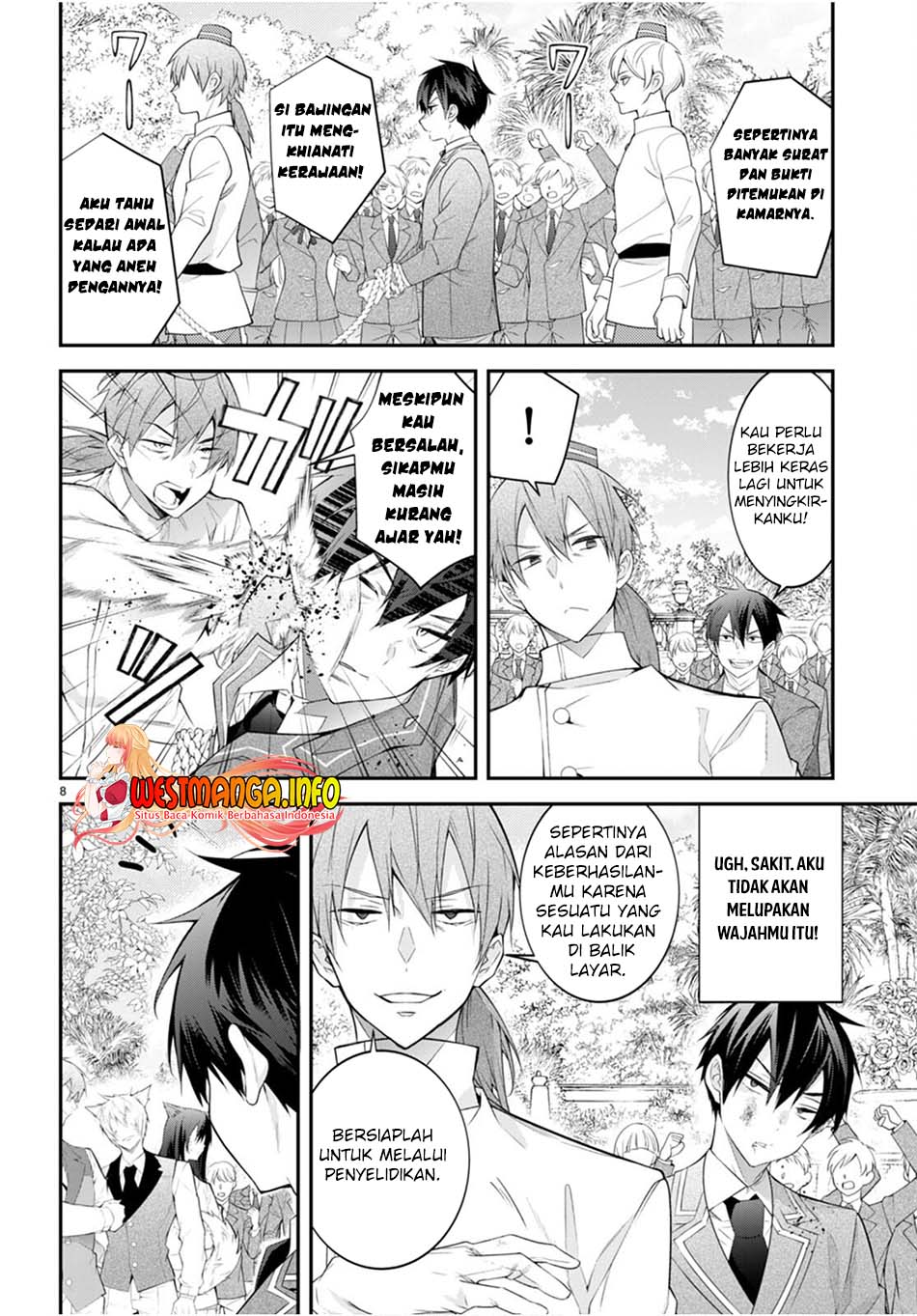 Chapter 46 - halaman 10