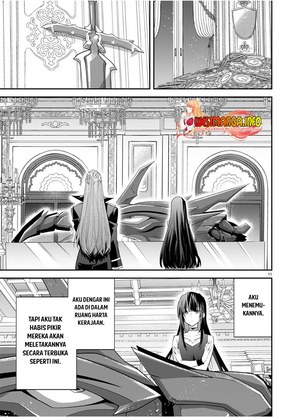 Chapter 46 - halaman 13