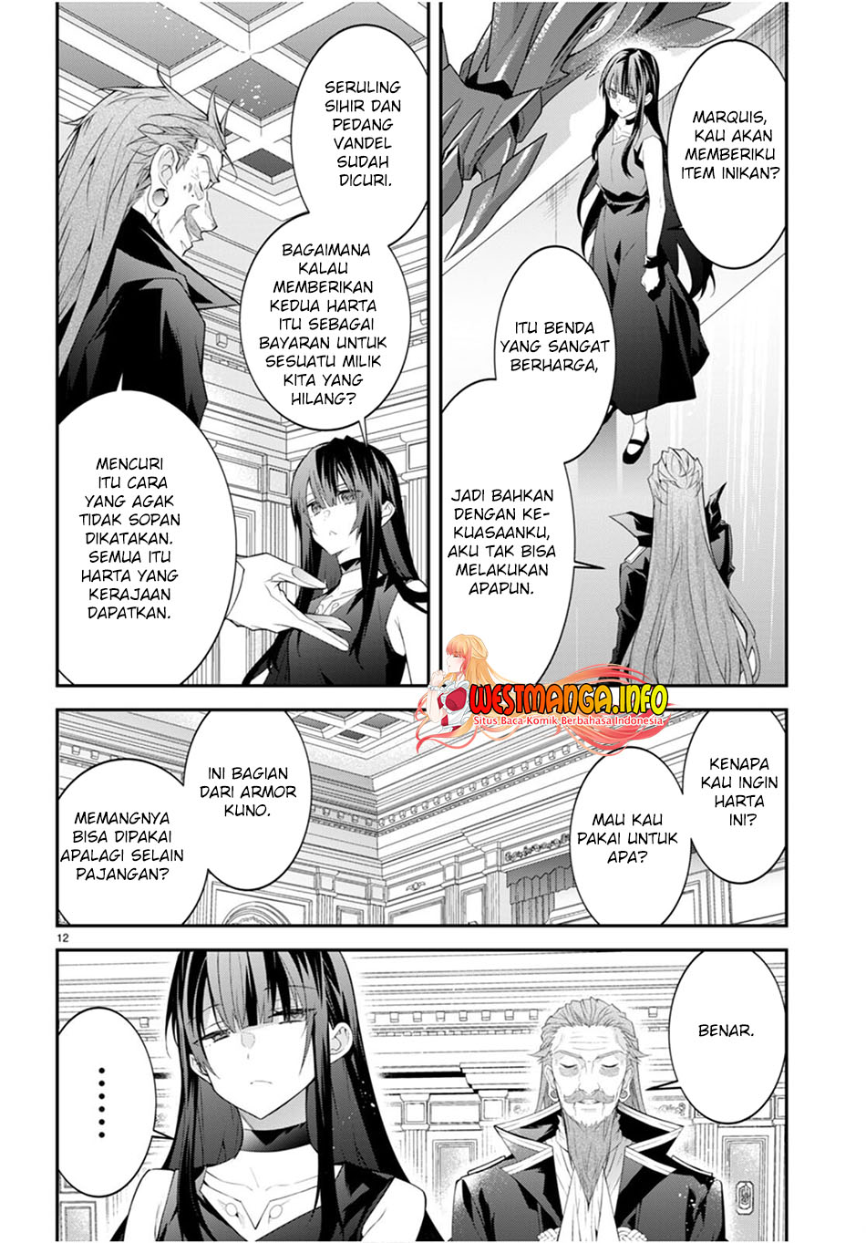 Chapter 46 - halaman 15
