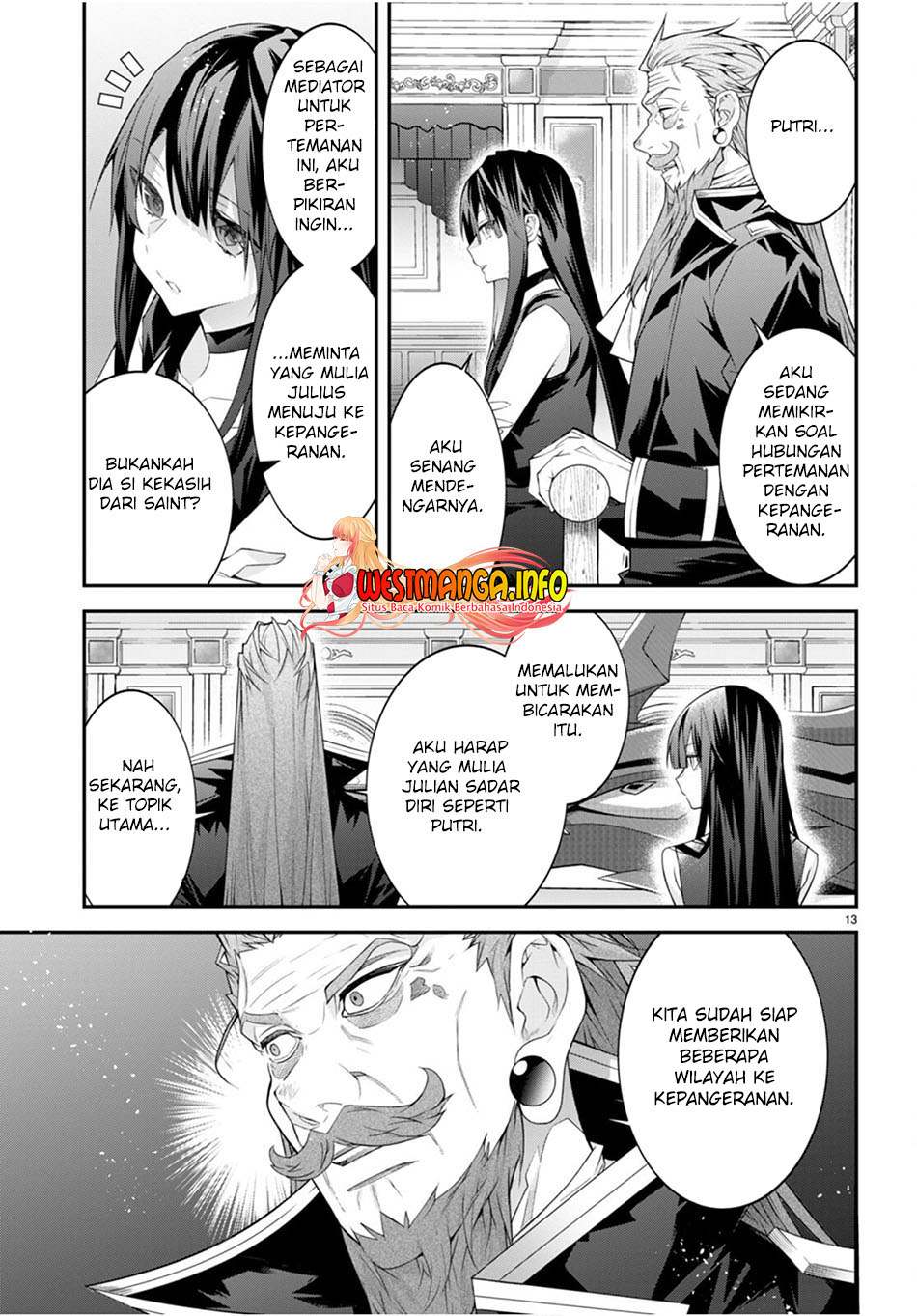 Chapter 46 - halaman 16