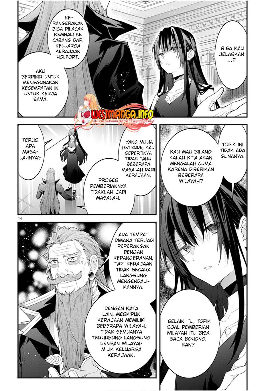 Chapter 46 - halaman 17