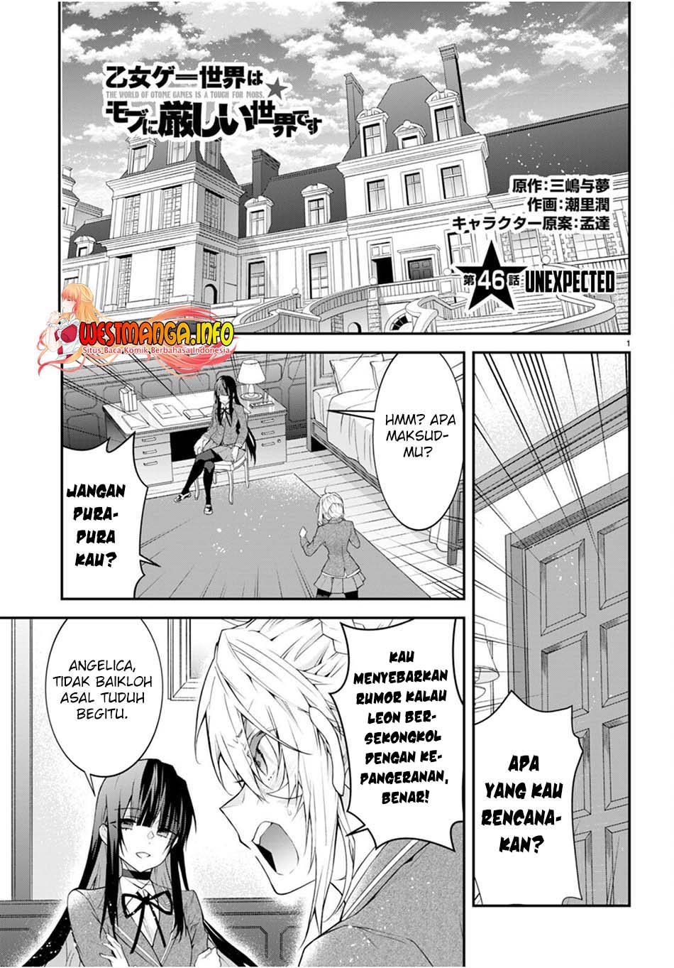 Chapter 46 - halaman 2