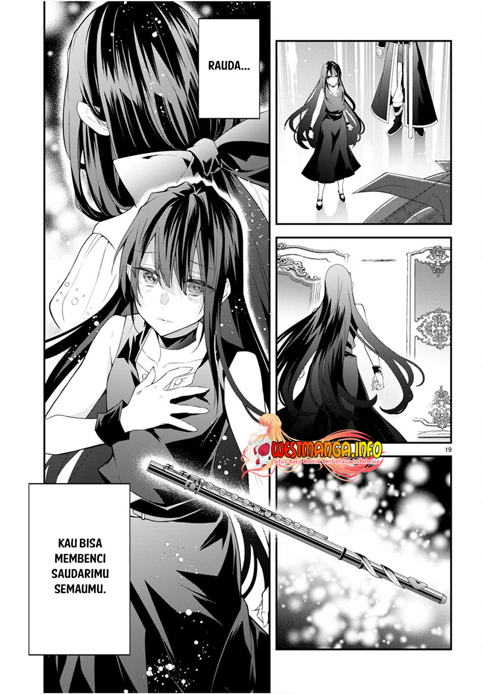 Chapter 46 - halaman 22