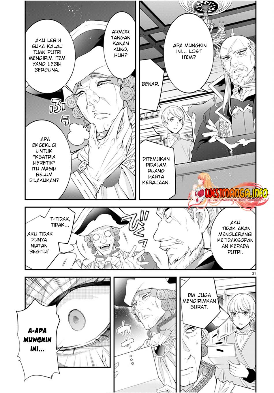 Chapter 46 - halaman 25