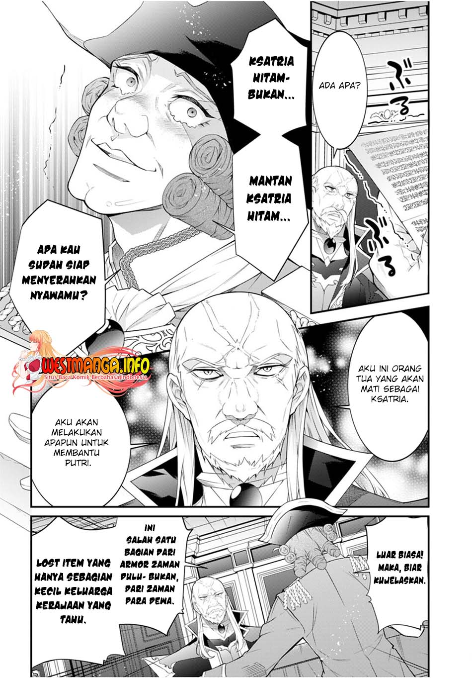 Chapter 46 - halaman 26