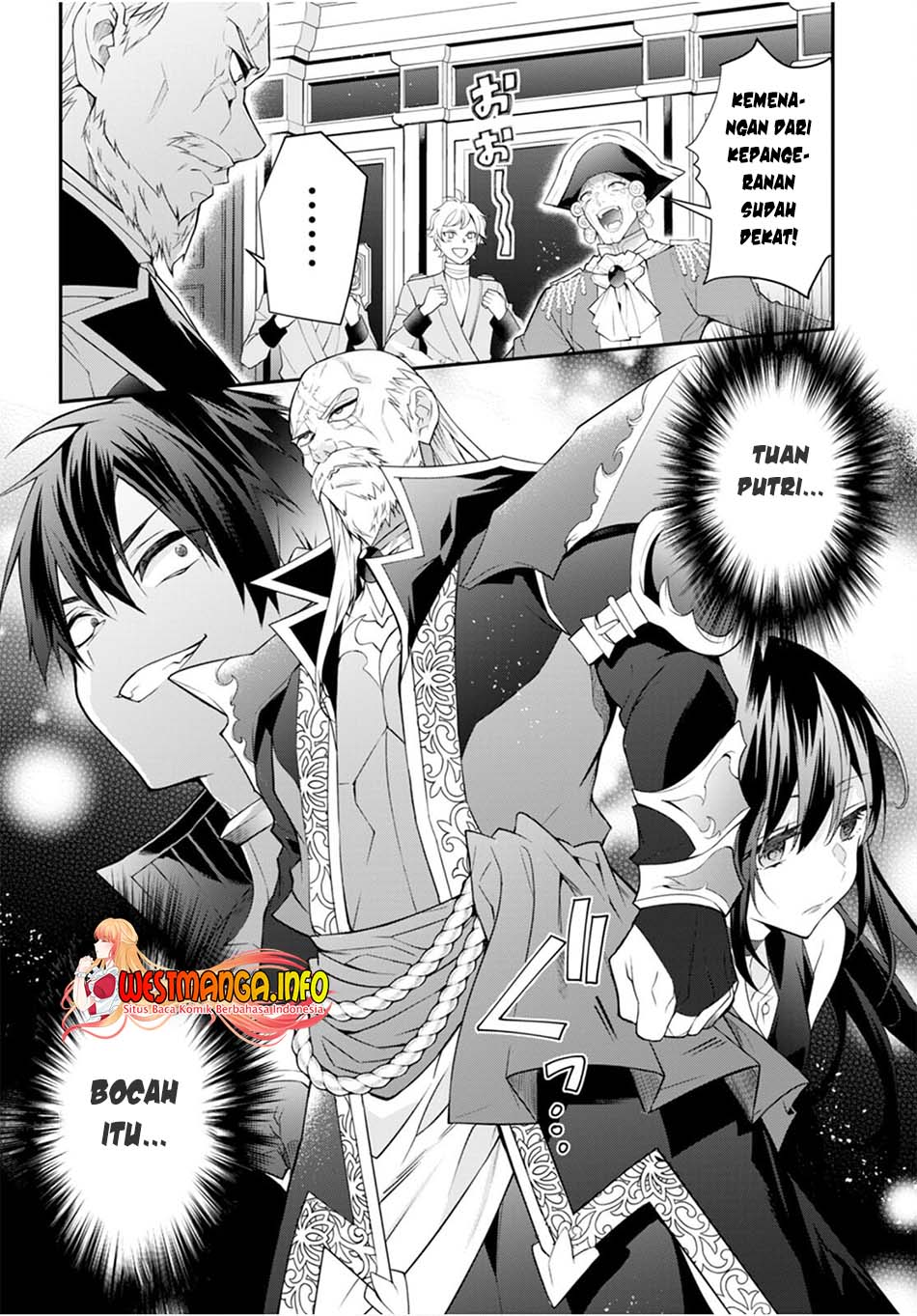 Chapter 46 - halaman 28