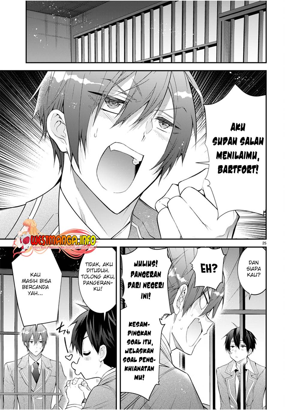 Chapter 46 - halaman 29