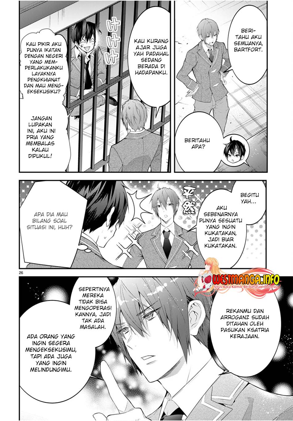Chapter 46 - halaman 30