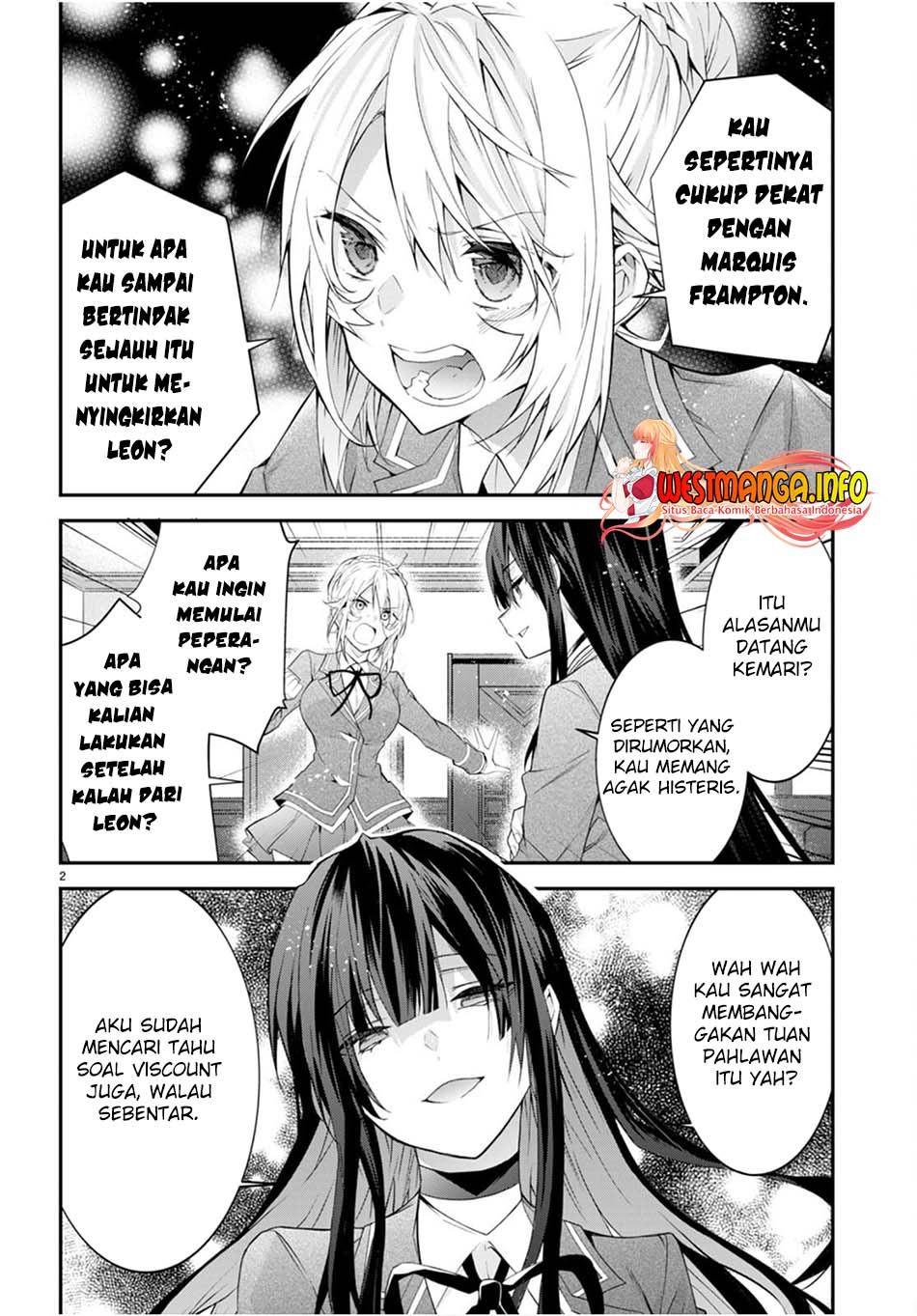 Chapter 46 - halaman 4