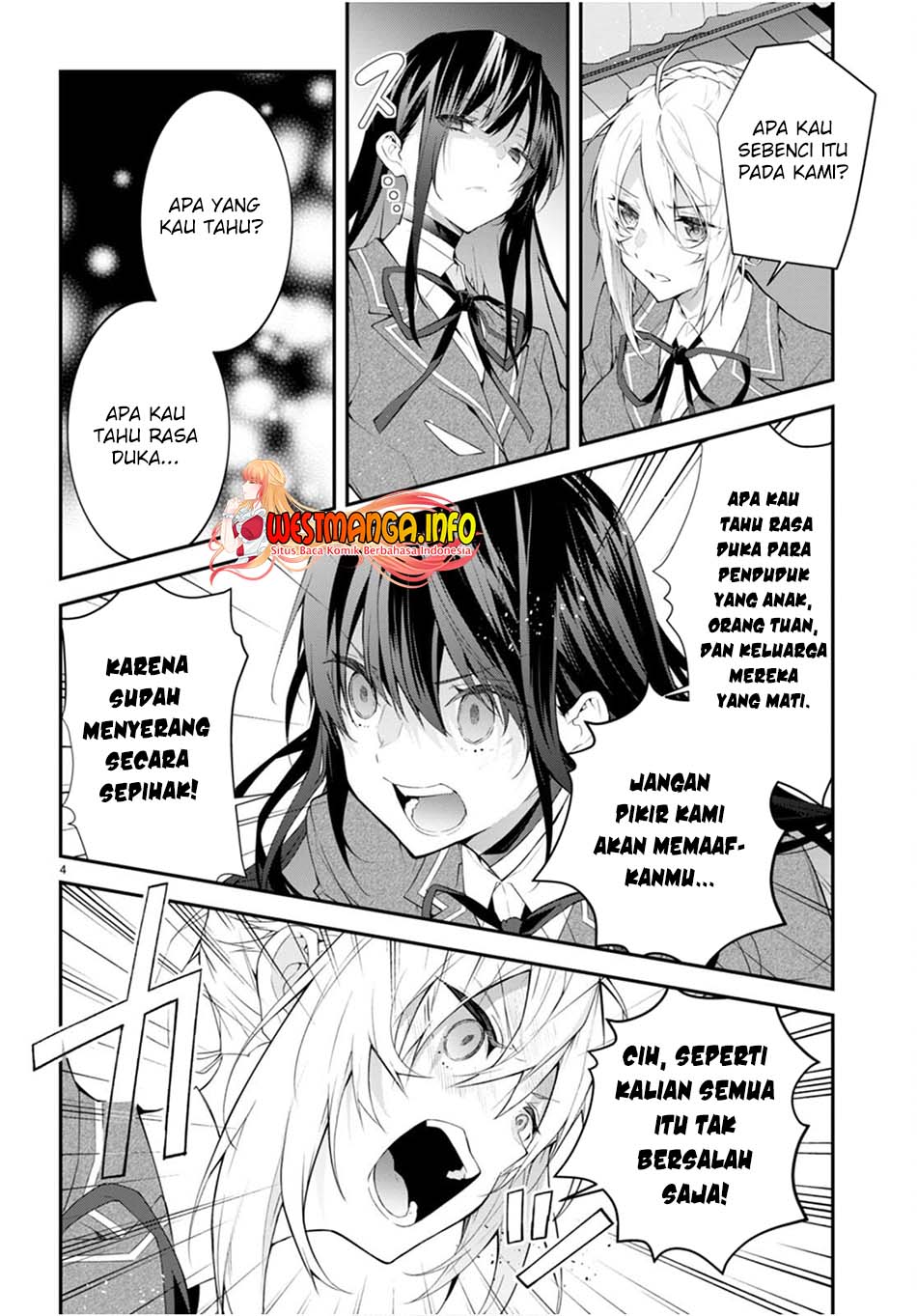 Chapter 46 - halaman 6