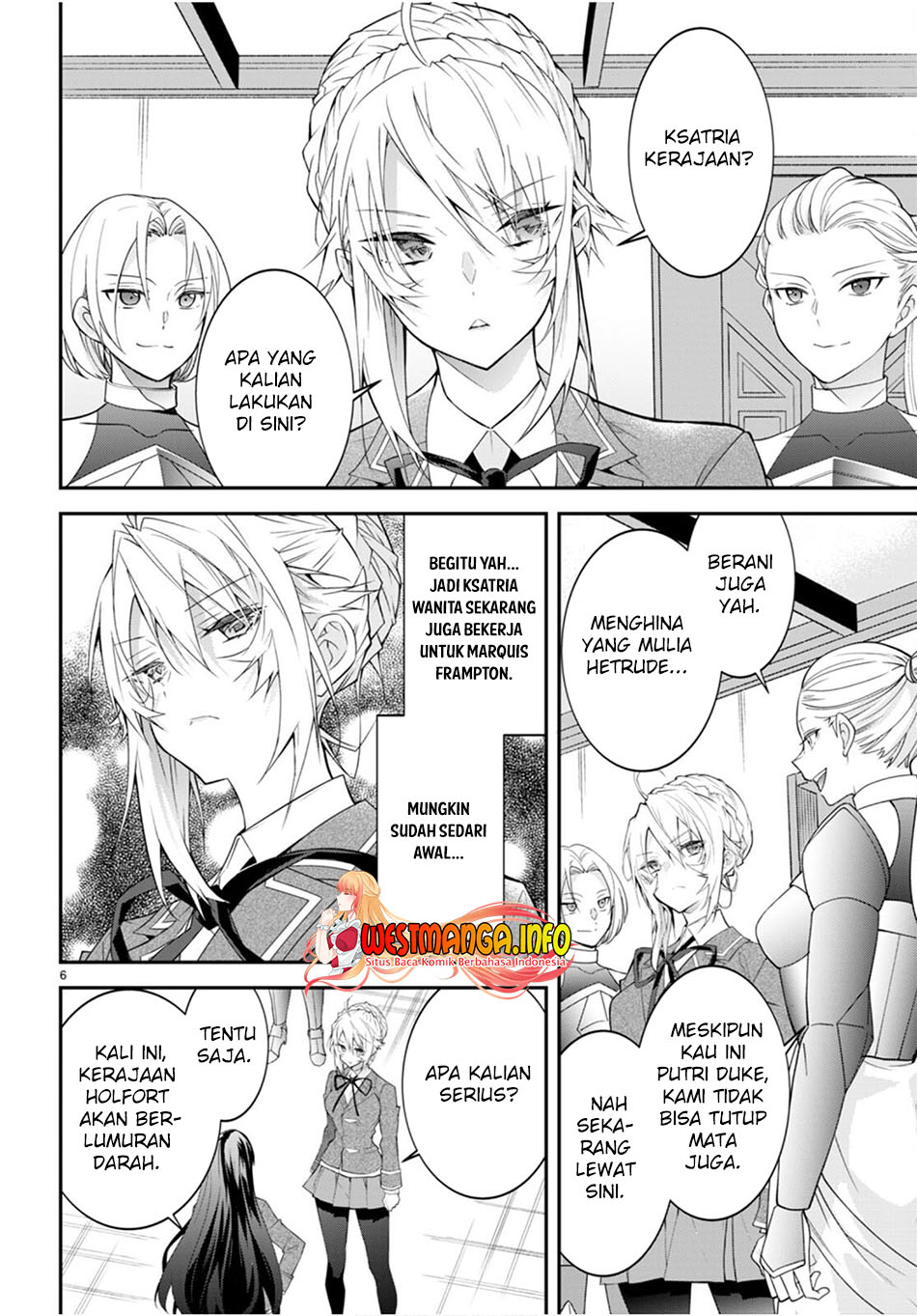 Chapter 46 - halaman 8