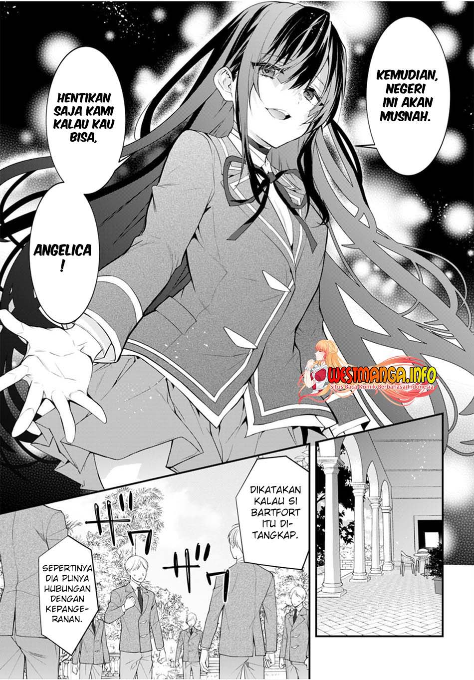 Chapter 46 - halaman 9