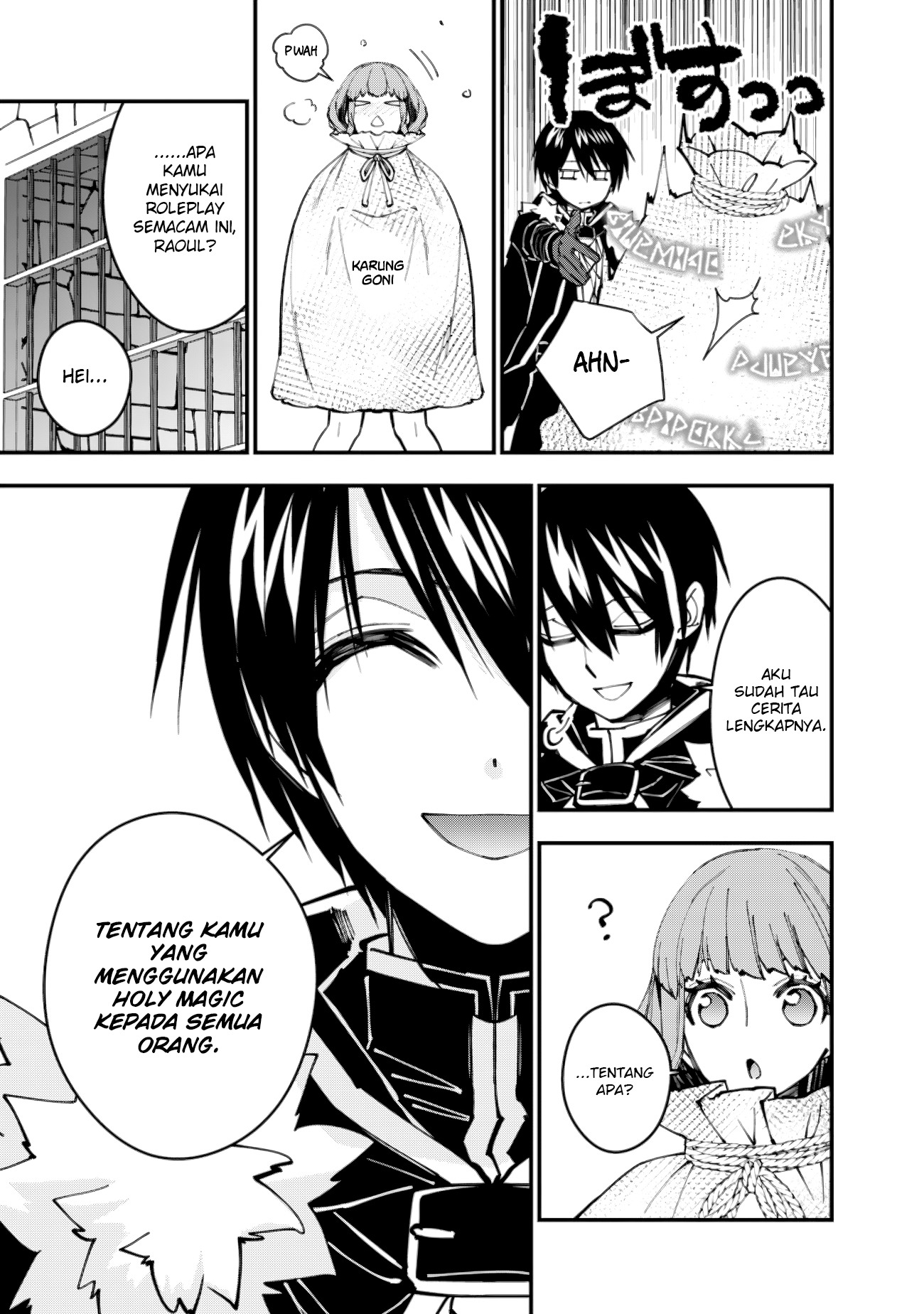 Chapter 56 - halaman 10