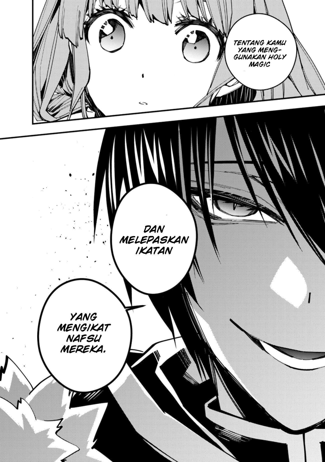 Chapter 56 - halaman 11