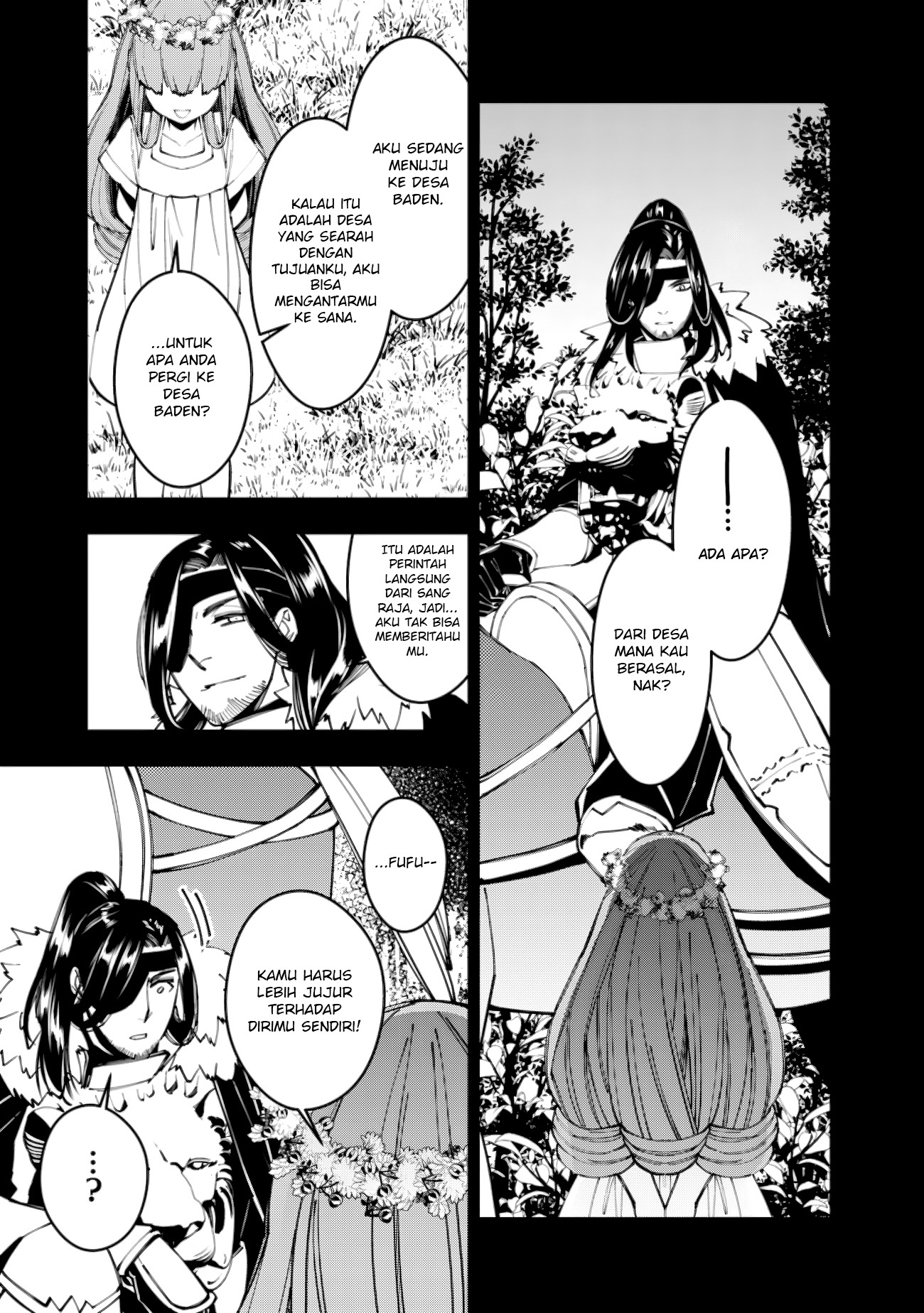 Chapter 56 - halaman 12