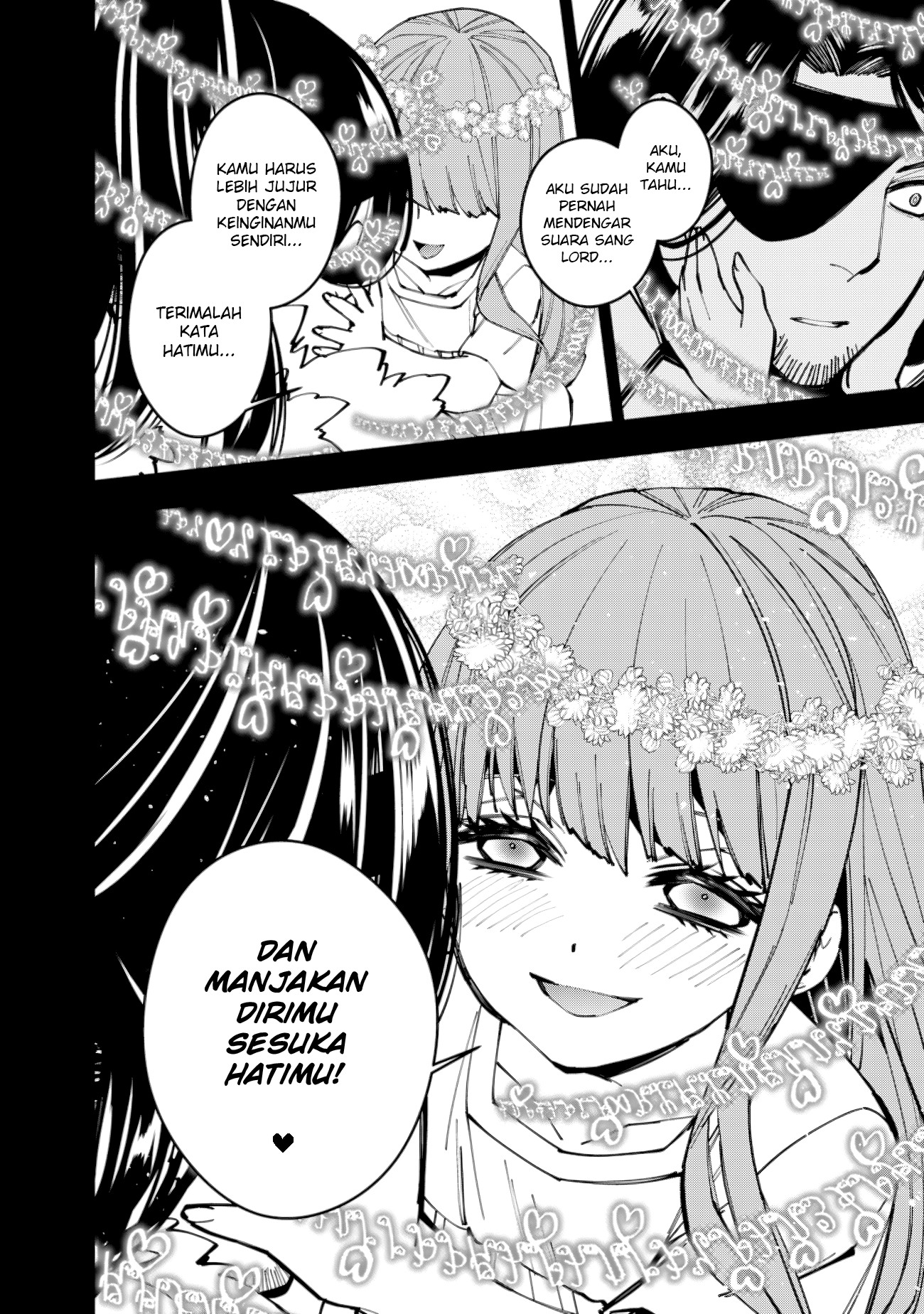 Chapter 56 - halaman 13