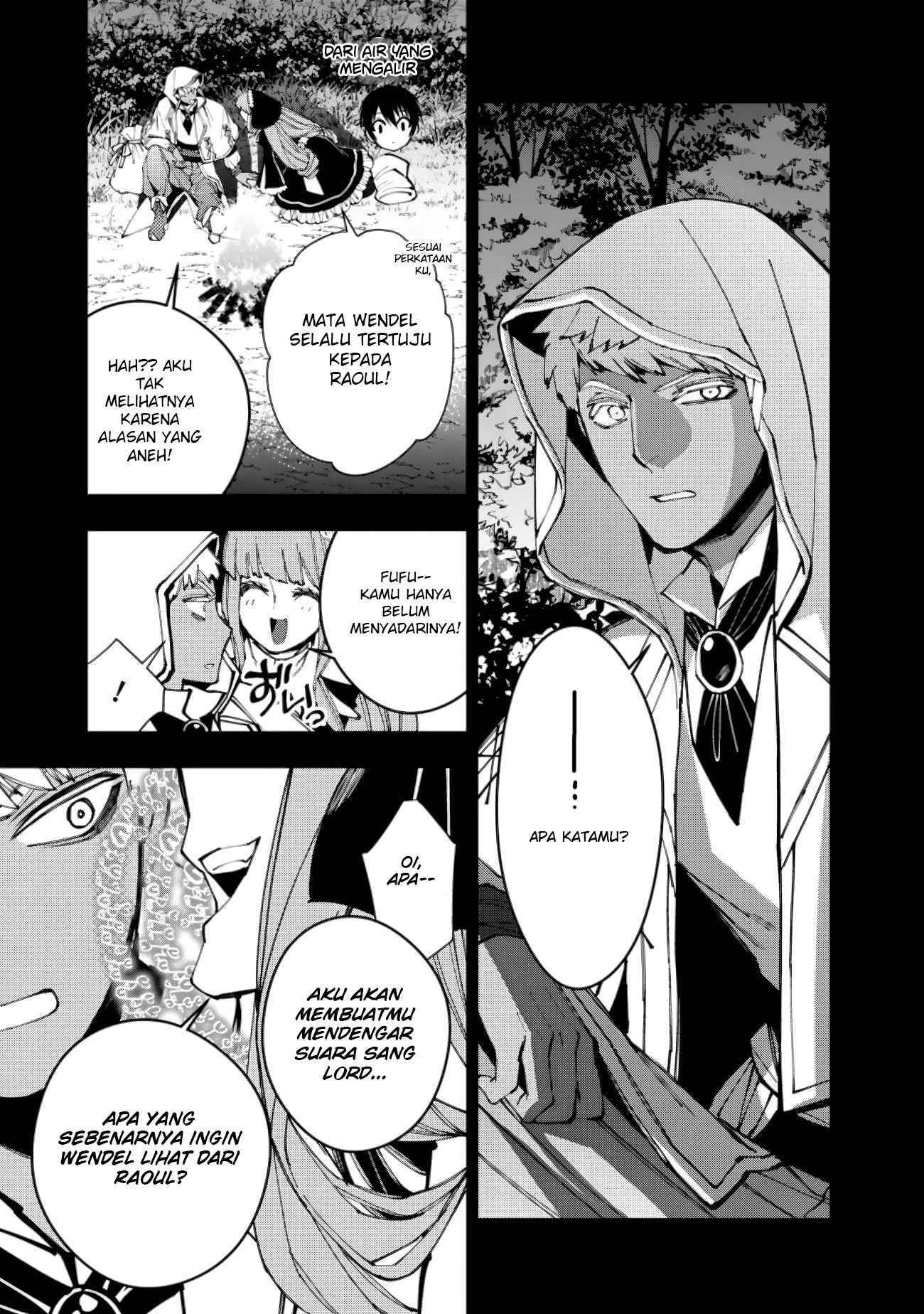 Chapter 56 - halaman 14