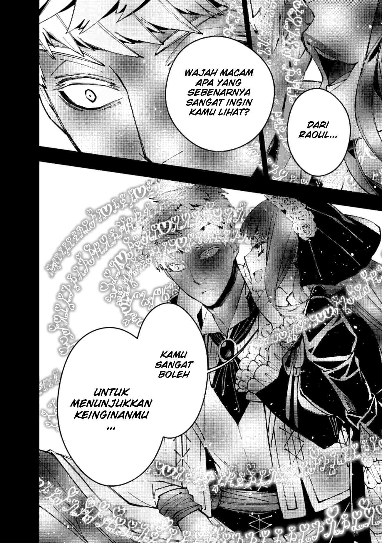 Chapter 56 - halaman 15